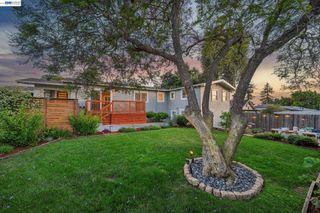 5161 TRASK STREET, Oakland, CA 94601