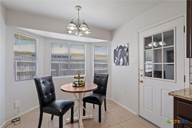 2601 Mark Drive, Killeen, TX 76543