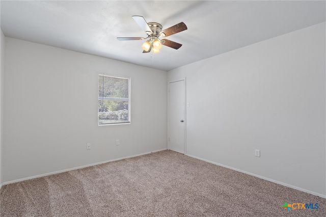 2601 Mark Drive, Killeen, TX 76543