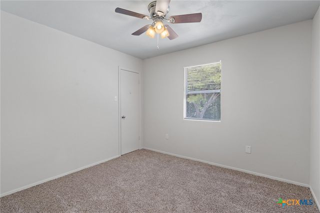 2601 Mark Drive, Killeen, TX 76543