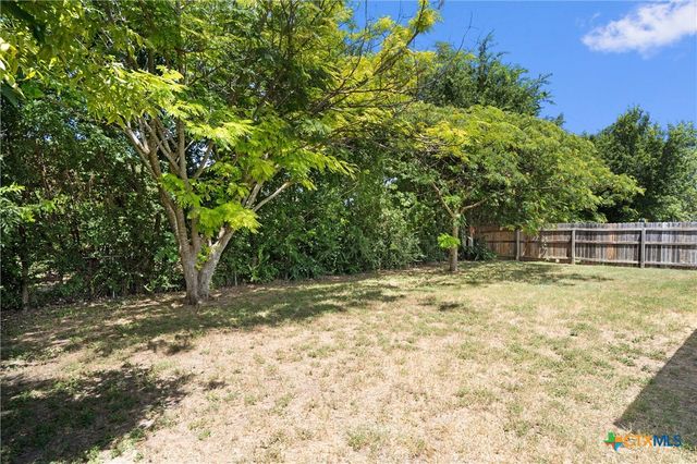 2601 Mark Drive, Killeen, TX 76543