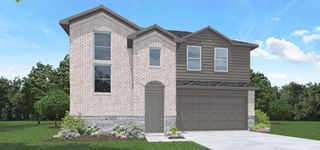 4040 Sun Burst Lane, Brookshire, TX 77423