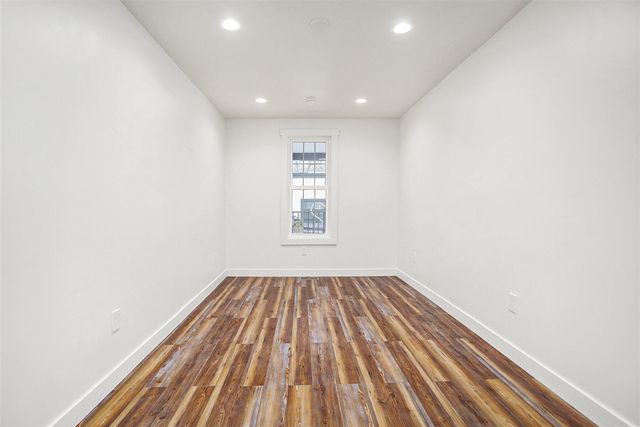 786 W Colon Road, Bronson, MI 49028