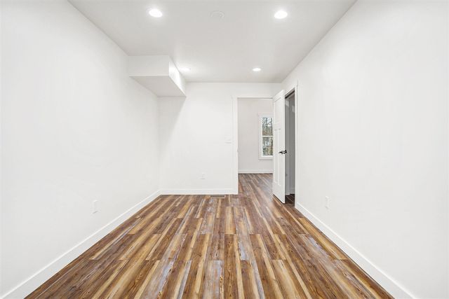 786 W Colon Road, Bronson, MI 49028