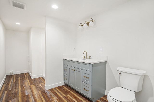 786 W Colon Road, Bronson, MI 49028