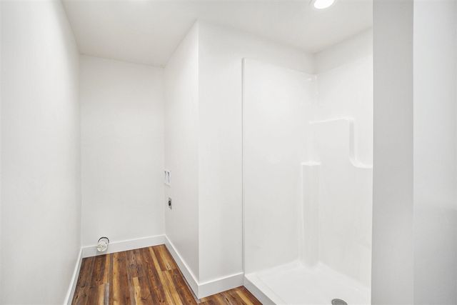 786 W Colon Road, Bronson, MI 49028