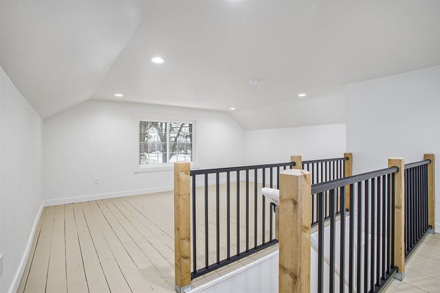 786 W Colon Road, Bronson, MI 49028