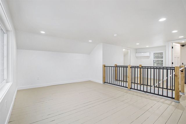 786 W Colon Road, Bronson, MI 49028