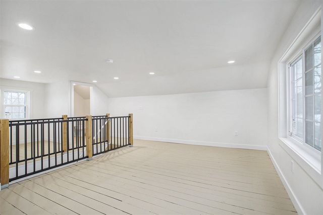 786 W Colon Road, Bronson, MI 49028