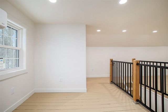 786 W Colon Road, Bronson, MI 49028