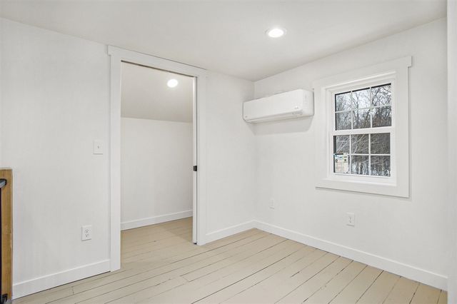 786 W Colon Road, Bronson, MI 49028