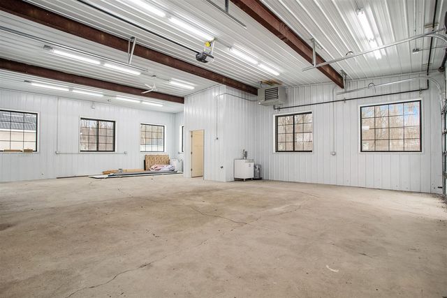 786 W Colon Road, Bronson, MI 49028