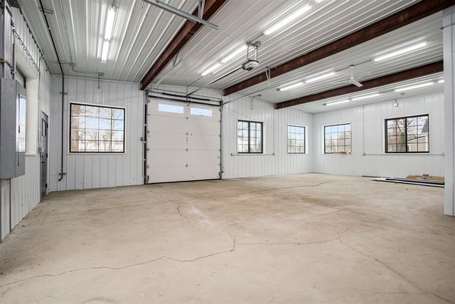 786 W Colon Road, Bronson, MI 49028