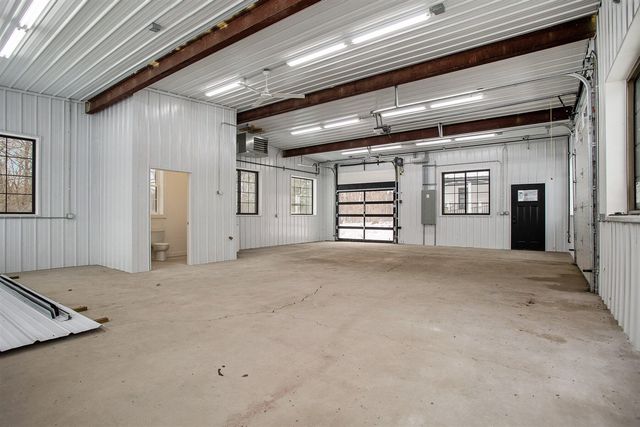 786 W Colon Road, Bronson, MI 49028