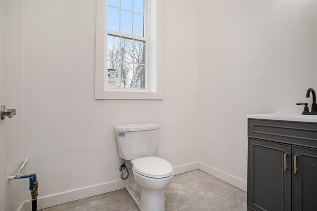 786 W Colon Road, Bronson, MI 49028