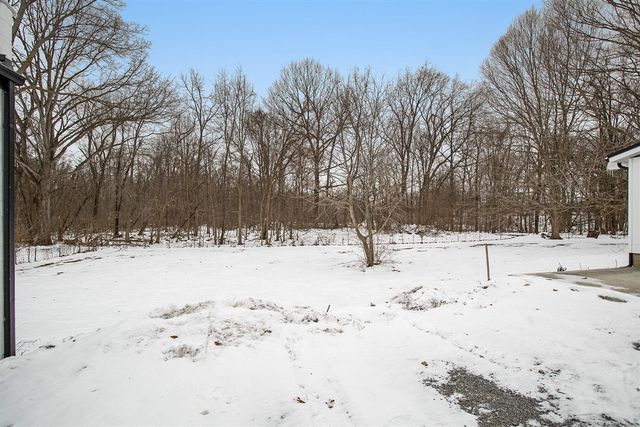 786 W Colon Road, Bronson, MI 49028