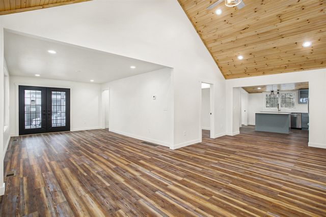 786 W Colon Road, Bronson, MI 49028