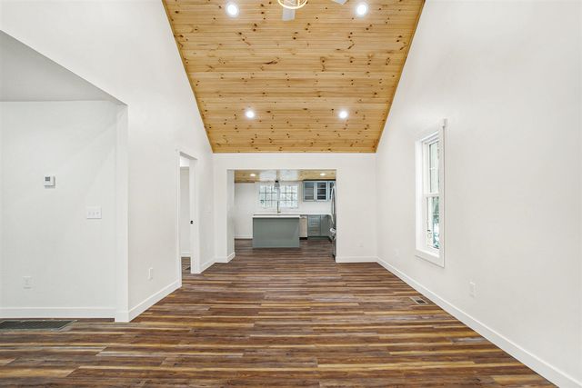 786 W Colon Road, Bronson, MI 49028