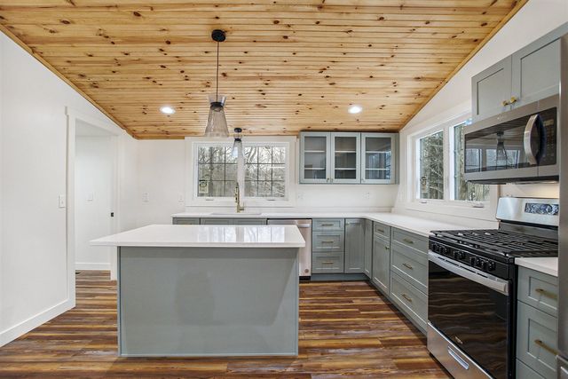 786 W Colon Road, Bronson, MI 49028