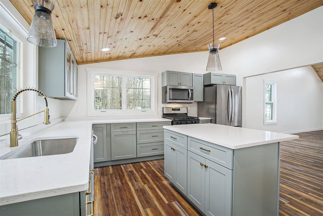 786 W Colon Road, Bronson, MI 49028