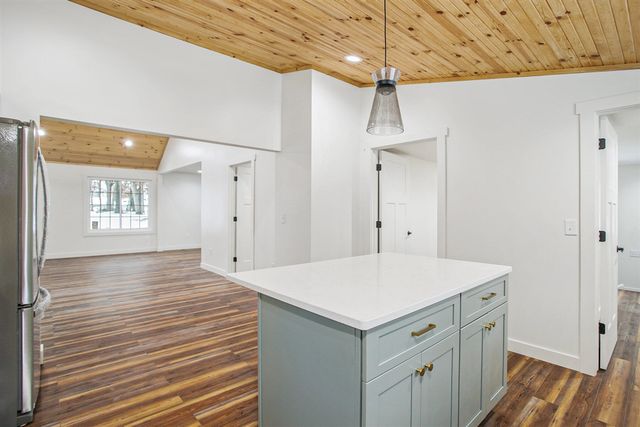 786 W Colon Road, Bronson, MI 49028