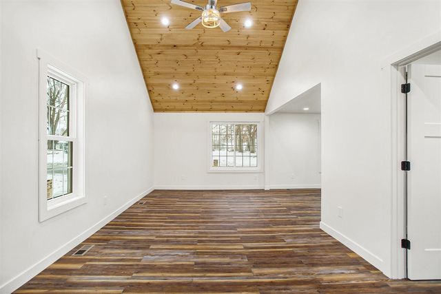 786 W Colon Road, Bronson, MI 49028