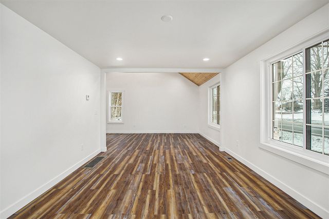 786 W Colon Road, Bronson, MI 49028