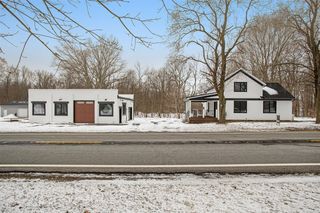786 W Colon Road, Bronson, MI 49028