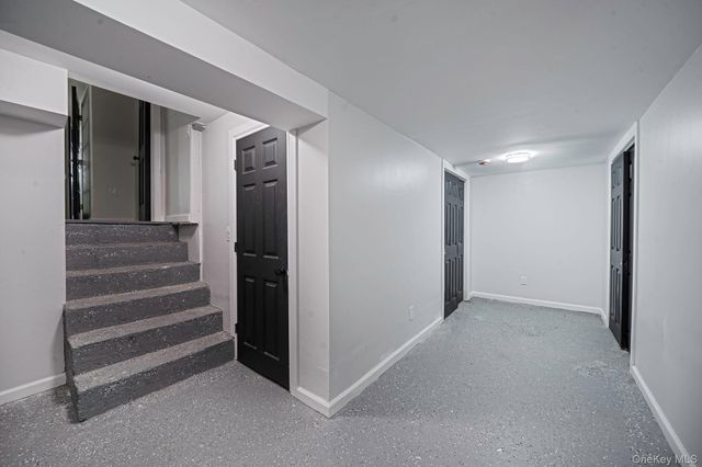 335 Lewis Avenue, Yorktown Heights, NY 10598