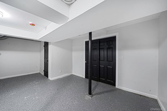 335 Lewis Avenue, Yorktown Heights, NY 10598