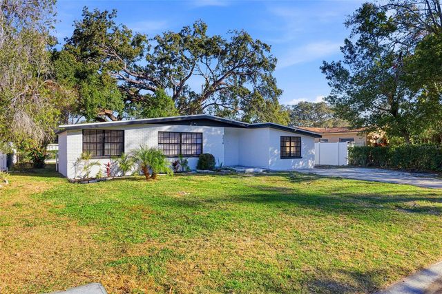 3416 E JEAN STREET, Tampa, FL 33610