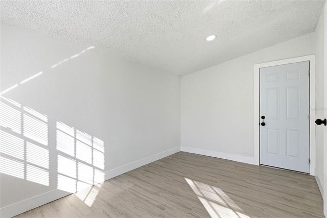 3416 E JEAN STREET, Tampa, FL 33610