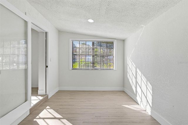 3416 E JEAN STREET, Tampa, FL 33610