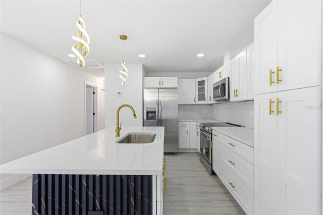 3416 E JEAN STREET, Tampa, FL 33610