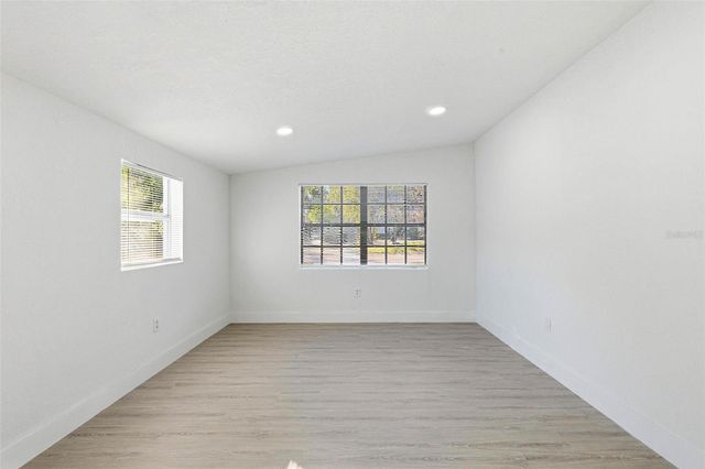 3416 E JEAN STREET, Tampa, FL 33610