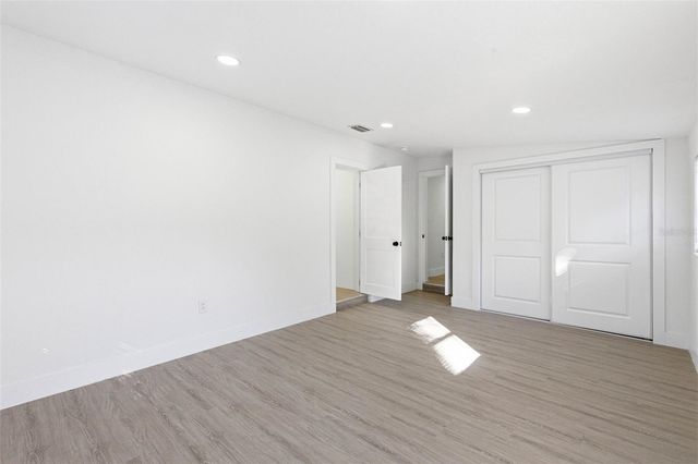 3416 E JEAN STREET, Tampa, FL 33610