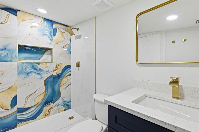 3416 E JEAN STREET, Tampa, FL 33610