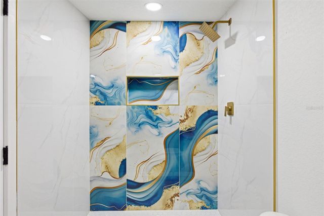 3416 E JEAN STREET, Tampa, FL 33610