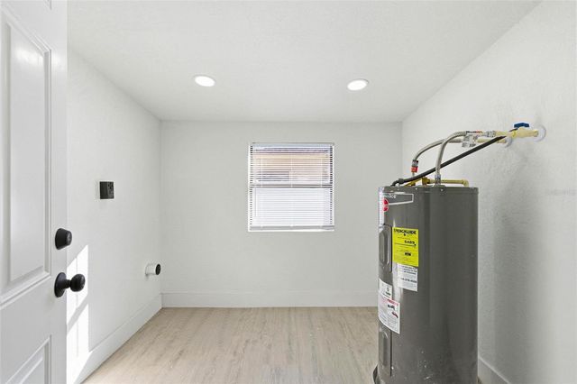 3416 E JEAN STREET, Tampa, FL 33610