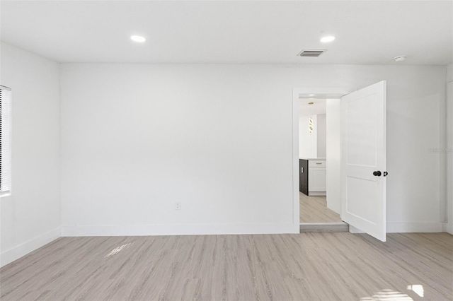 3416 E JEAN STREET, Tampa, FL 33610