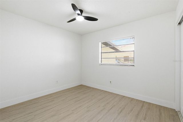 3416 E JEAN STREET, Tampa, FL 33610