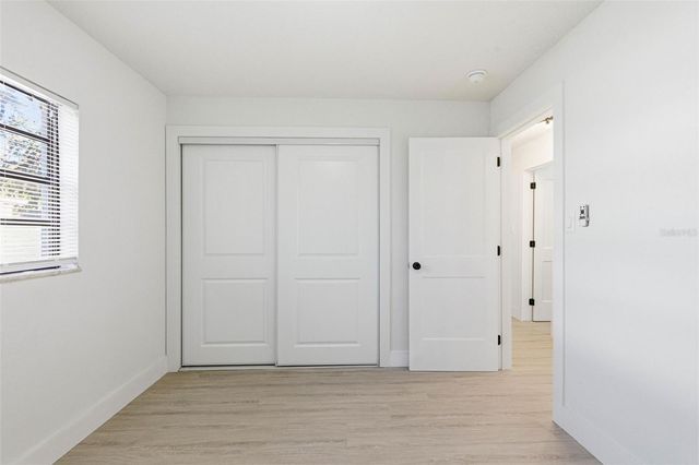 3416 E JEAN STREET, Tampa, FL 33610