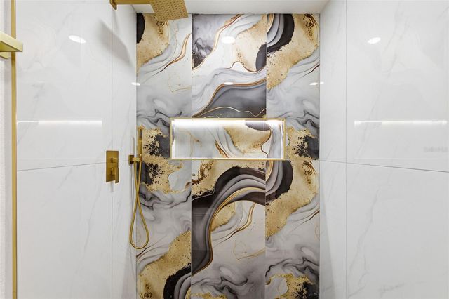 3416 E JEAN STREET, Tampa, FL 33610