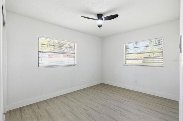 3416 E JEAN STREET, Tampa, FL 33610