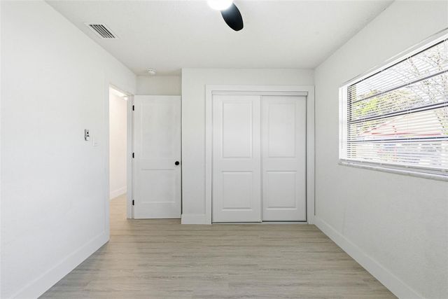 3416 E JEAN STREET, Tampa, FL 33610