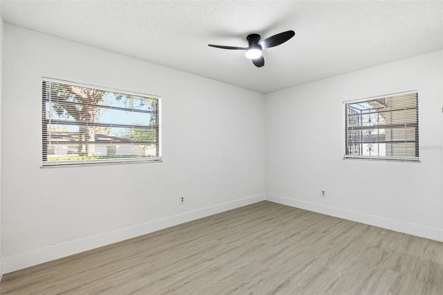 3416 E JEAN STREET, Tampa, FL 33610