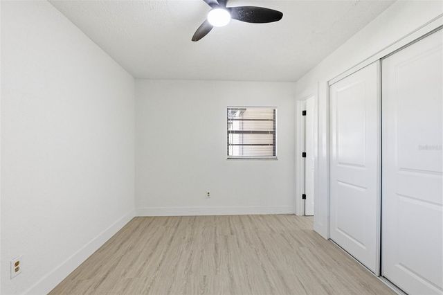 3416 E JEAN STREET, Tampa, FL 33610