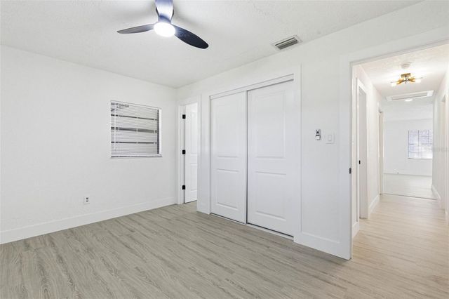 3416 E JEAN STREET, Tampa, FL 33610