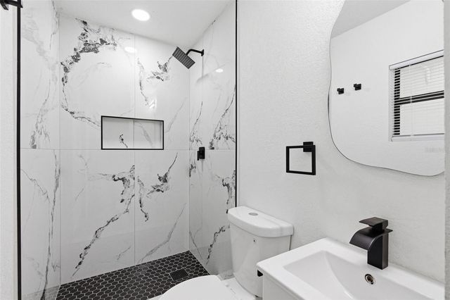 3416 E JEAN STREET, Tampa, FL 33610