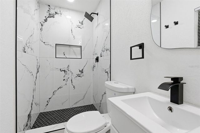 3416 E JEAN STREET, Tampa, FL 33610